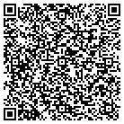 QR code with Robin Technologies Inc contacts