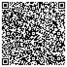 QR code with Holistic Approach 4 Life contacts