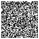 QR code with Joshua Meis contacts