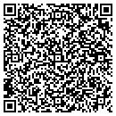 QR code with Dmh Publishing contacts