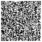 QR code with Pompa Development & Construction LLC contacts