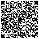 QR code with Signature Communications Inc contacts