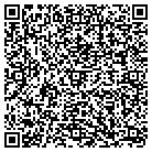 QR code with Draigonfli Publishing contacts