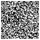 QR code with Pondview Construction in contacts