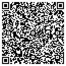 QR code with Twenty One contacts