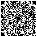 QR code with Earthly Designs Inc contacts