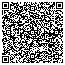 QR code with Intuitive Bodywork contacts