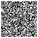 QR code with High Tech Solutions contacts
