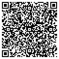 QR code with Sogo Telecom LLC contacts