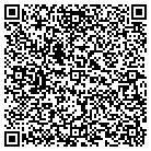 QR code with Premair Heating & Cooling LLC contacts