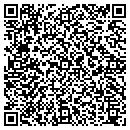 QR code with Lovewell Fencing Inc contacts