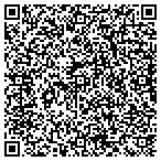 QR code with Intuitive Touch Spa contacts
