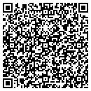 QR code with Hyper Expert contacts