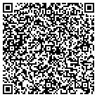 QR code with Premier Construction Devmnt contacts