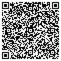 QR code with Identiprise Corp contacts