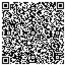 QR code with Speights Telecom Inc contacts