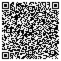 QR code with Mcneese Custom Fencing contacts