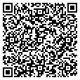 QR code with Implexus contacts