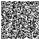 QR code with Earthworks Unlimited contacts
