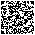 QR code with Janime Schuliger contacts