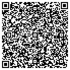 QR code with Generation Press Printing contacts