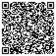 QR code with Telecom contacts