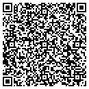 QR code with Dupont's Auto Clinic contacts