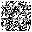 QR code with Great Texas Line Press contacts