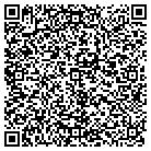 QR code with Byrd Heating & Cooling Inc contacts