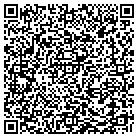 QR code with Jenny Chiapparelli contacts
