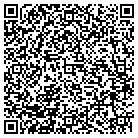QR code with Indaba Systems, LLC contacts