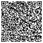 QR code with East Tennessee Landscaping contacts
