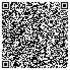 QR code with Eric Shook Communications contacts