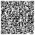 QR code with Pro Source Construction LLC contacts