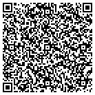QR code with By the Grace-God Curtis Hart contacts