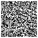 QR code with 23rd St Publishing contacts