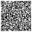 QR code with InterConverse contacts
