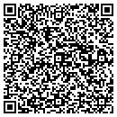 QR code with Cellular Connection contacts