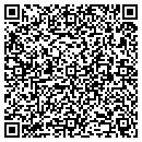 QR code with Isymbiocom contacts