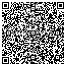 QR code with Cellular One contacts