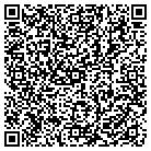 QR code with Pasadena Recovery Center contacts
