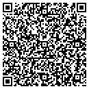 QR code with Cellular One contacts