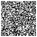 QR code with Edenscapes contacts