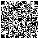 QR code with Calsto Heating & Cooling Inc contacts