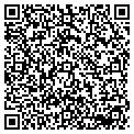 QR code with Pet Fencing Inc contacts