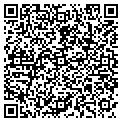 QR code with Qsw of CT contacts