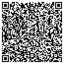 QR code with Petsafe Pro contacts