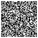 QR code with Cellular One contacts