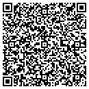 QR code with Kathy Fidanza contacts