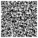 QR code with EDI Design Group contacts